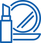icon-product