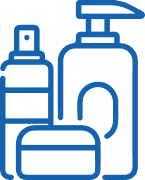 icon-product