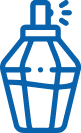 icon-product