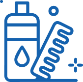 icon-product