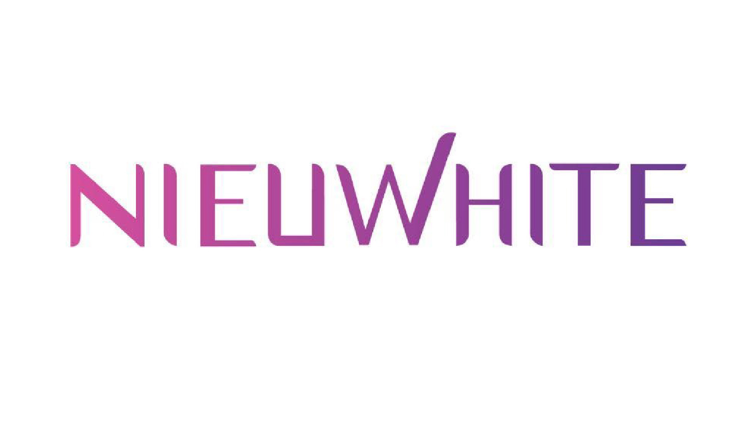 LOGO NIEUWHITE