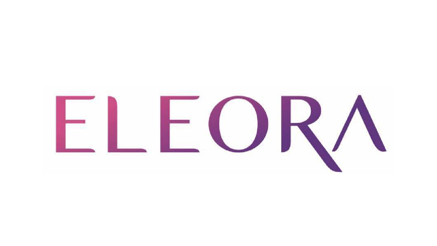 LOGO PARTNERS_LOGO_ELEORA