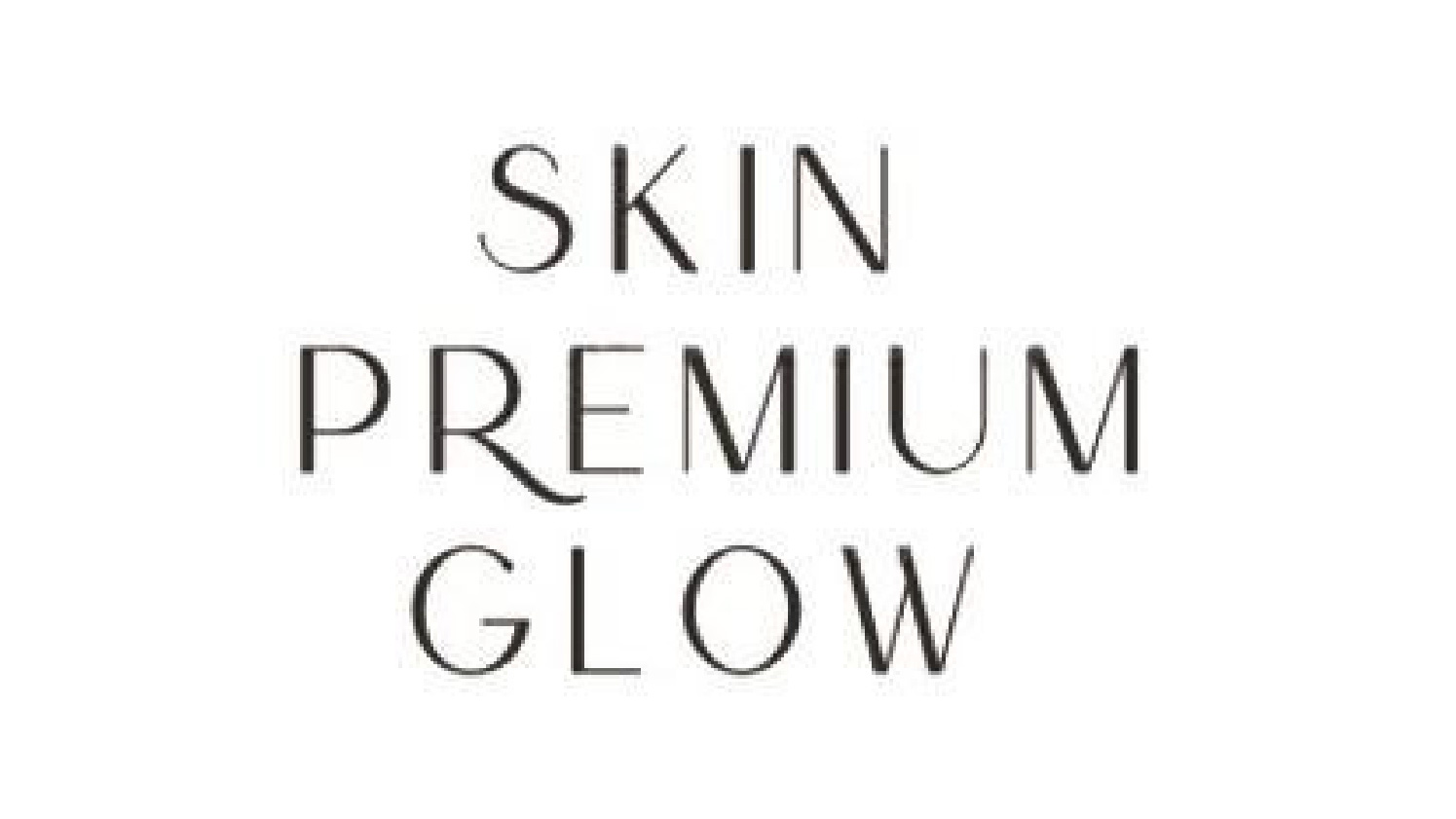 LOGO PARTNERS_LOGO_SPG