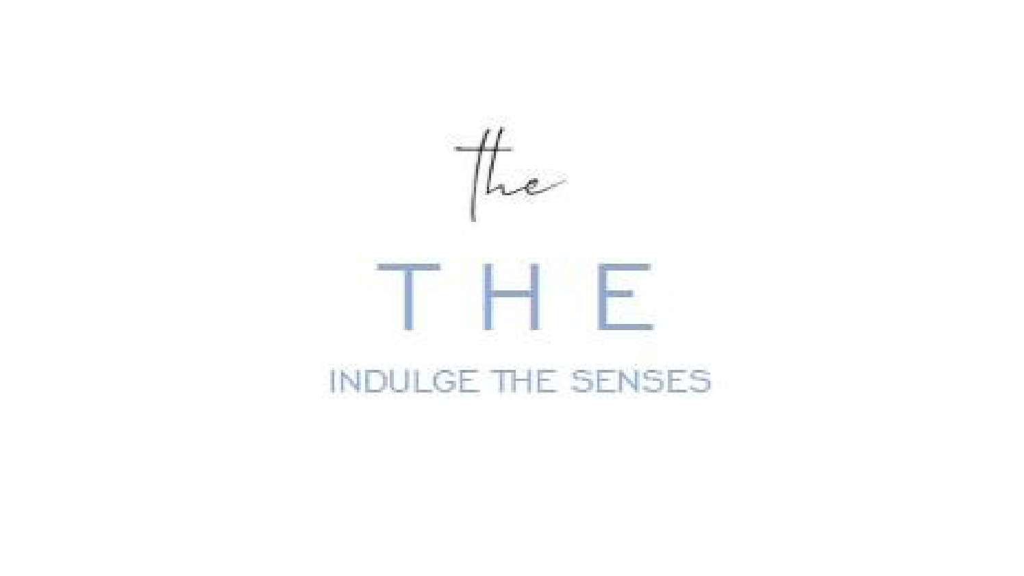 LOGO PARTNERS_LOGO_THE