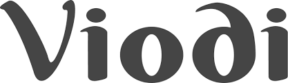 Logo Viodi